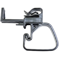 GRIPCLIP COMMERCIAL BULK