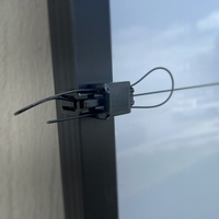 ZipLine 48"