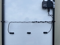 ZL1548-1 ZipLine 48"