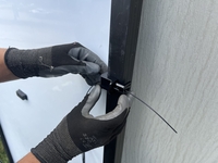 ZL1548-1 ZipLine 48"