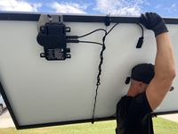 ZL1548-1 ZipLine 48"