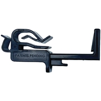 GRIPCLIP HOMERUN BULK