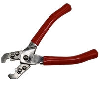 388 GRIPMASTER HAND TOOL