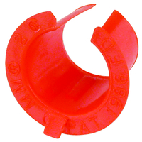 Armor Bushings