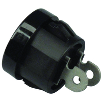 DC 68-2-M/S-POL BLACK