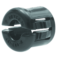 Snub Bushings Snub Bushings