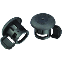 Liquid Tight Strain Relief Bushings Liquid Tight Strain Relief Bushings