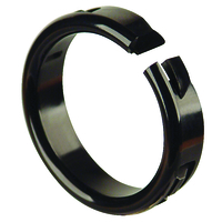 Open/Closed Bushings Open/Closed Bushings
