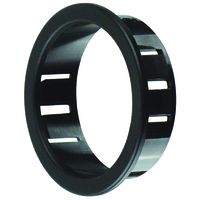 Pry Out Bushings Pry Out Bushings