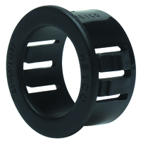 Thick Panel Snap Bushing Thick Panel Snap Bushing