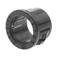 2020 SB 375-3 BLACK