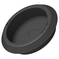 STRG 1375 V0 BLACK
