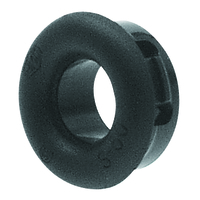 Snap In Smooth Bore Bushings