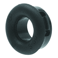 Snap In Smooth Bore Bushings Snap In Smooth Bore Bushings
