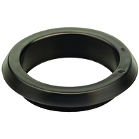 UL Listed Thermoplastic Rubber Grommets