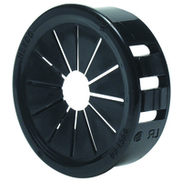Thick Panel Universal Bushings Thick Panel Universal Bushings