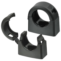 Tubing Mounting Clips Tubing Mounting Clips