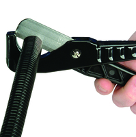 Conduit Cutting Tool Conduit Cutting Tool
