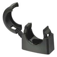 CONDUIT CLIP A 13MM FCL13/BL
