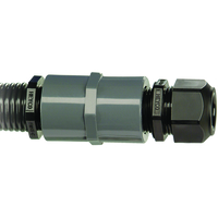 Female Threaded Couplings