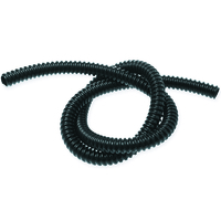 Heyco-Flex II Liquid Tight Tubing Heyco-Flex II Liquid Tight Tubing