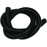 8481 HF3 1 FR 100' COIL BLACK