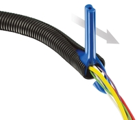 8889 SCBST 250-375 INSTALLATION TOOL