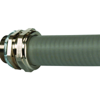 Heyco-Flex VI Liquid Tight Conduit