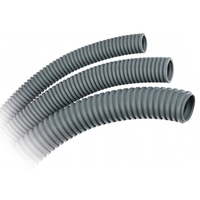 PVC Corrugated Conduit PVC Corrugated Conduit