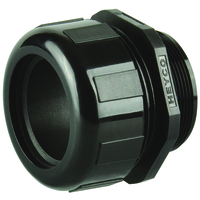 H8598 HPASC M63-54mm BLK