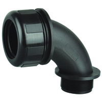 H8694 HPASC M50-90-42mm BLK