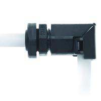 RLTCG PG-13,5 90 BLKw/3171 NUT