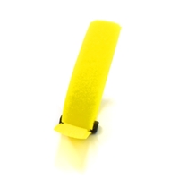 16210 HLCT-3/4-12 YELLOW