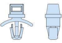 MP PM-19 NATURAL