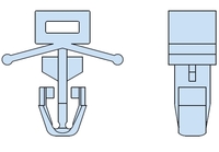 MP PM-26 NATURAL