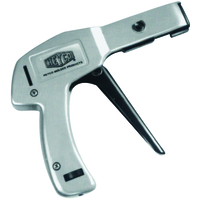 0998 NYTYE TOOL - STANDARD