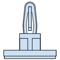 HCBS-Metric