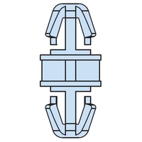 HDLSP1