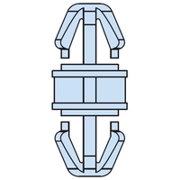 HDLSP2