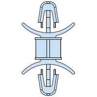 HDLSP5