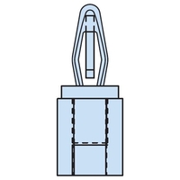 HLCBS-TF-M4-06  NATURAL