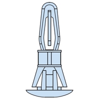 HLCBSC4