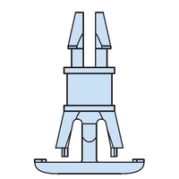 HLCBSC8