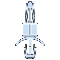 HLSP1