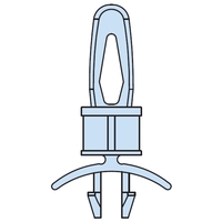 HLSP10