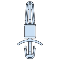 HLSP9