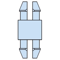 HMSPDL