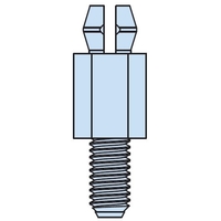 HSCBS1-M3