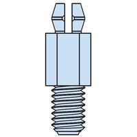 HSCBS1-M4