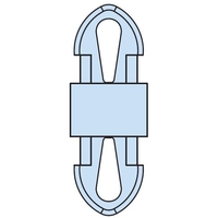 HSP-MDL-2